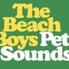 petsoundsv1